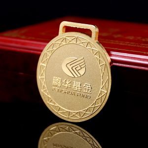 鵬華基金(jīn)