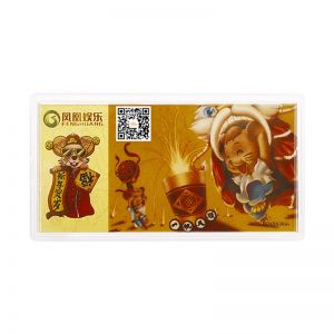 中萃黃(huáng)金(jīn)金(jīn)卡定_制(zhì)足金(jīn)_銀(yín)卡VIP卡滿贈會(huì)員(yuán)金(jīn)卡定_做(zuò)客戶返利紀念