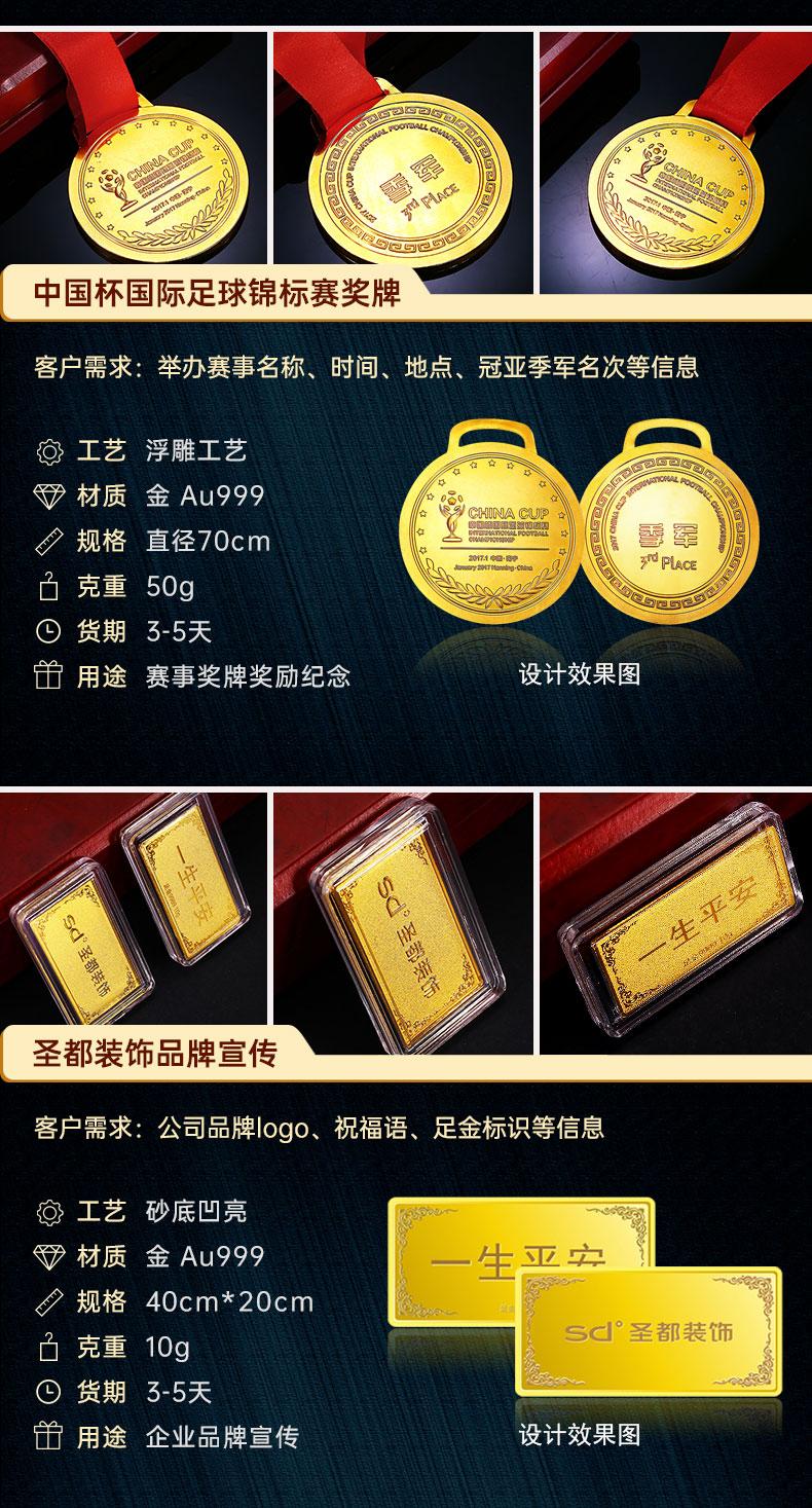 中萃珠寶-定制(zhì)案例2